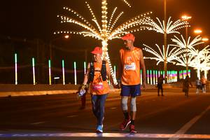 BIB: 27042, 23447
                            <button type="button" onclick="openModal(20515573)" class="btn btn-primary btn-sm float-right btn-popup" data-toggle="modal" data-target=".modal-high-quality">
                        <i class="fas fa-shopping-cart"></i> Add to Cart
                    </button>
                                            <button type="button" onclick="isThisMe(20515573, true)" class="btn btn-success btn-sm float-right btn-popup btn-isme hidden" data-toggle="tooltip" data-placement="bottom" title="นี่คือรูปของคุณใช่ไหม คลิกที่นี่เพื่อเอาเข้าอัลบั้ม">
                        <i class="fas fa-plus"></i> Add to album
                    </button>
                    <button type="button" onclick="isThisMe(20515573, false)" class="btn btn-warning btn-sm float-right btn-popup btn-isnotme hidden">
                        <i class="fas fa-ban"></i> Remove from album
                    </button>